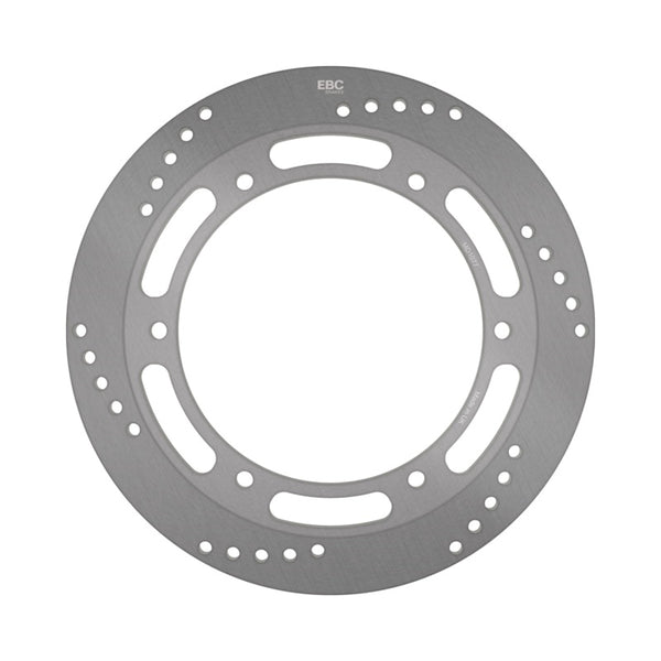 EBC 91-02 Honda ST 1100 Rear Left Standard Rotor