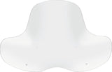 QuadBoss 2004 Arctic Cat 300 4x4 (02) Quick-Release Windshields