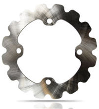Photo - Unmounted