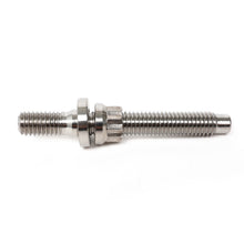 Load image into Gallery viewer, BLOX Racing SUS303 Stainless Steel Manifold Stud Kit M8 x 1.25mm 65mm in Length - Single