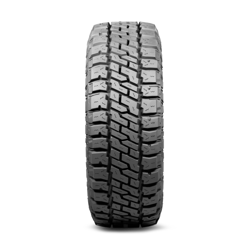 Mickey Thompson Baja Legend EXP Tire LT275/65R18 123/120Q 90000067185