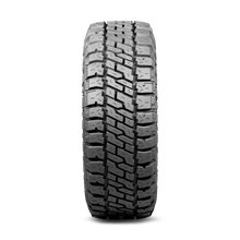 Load image into Gallery viewer, Mickey Thompson Baja Legend EXP Tire LT295/70R17 121/118Q 90000067180