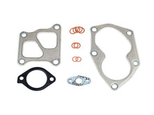 Load image into Gallery viewer, Forced Performance Mitsubishi Evo 9 Divided Gasket Set