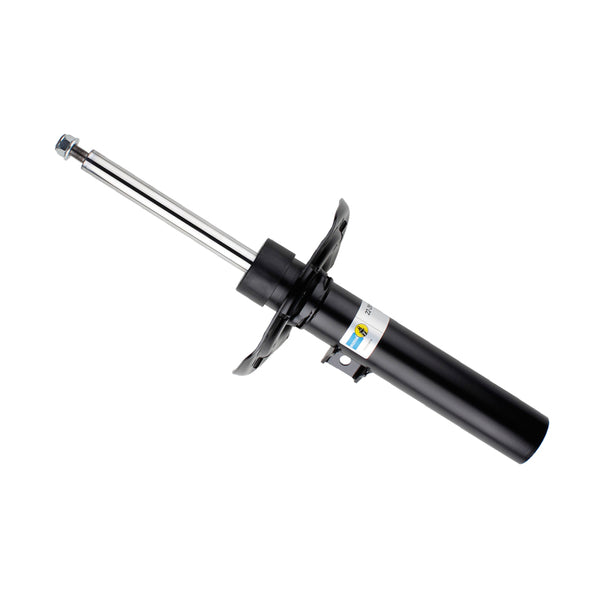 Bilstein B4 OE Replacement Front Left Strut Assembly  Honda Civic 20172020