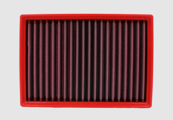 BMC 2025+ BMW M 1000 RR Replacement Air Filter