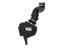 Load image into Gallery viewer, aFe Pro 5R Air Intake System 03-07 Dodge Diesel 5.9L-L6 (TD)