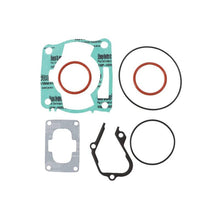 Load image into Gallery viewer, Vertex Gaskets 19-23 Yamaha YZ85 Top End Gasket Kit