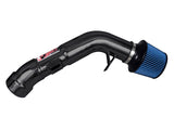 INJEN SP Series Air Intake System For Ford Fusion 2010-2012 3.5L V6 With Super Nano-Web Dry Air Filter P/N SP9061BLK