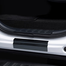 Load image into Gallery viewer, Photo - lifestyle view