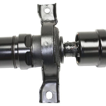 Load image into Gallery viewer, Rear Driveshaft 80.9 in Length 2.5 in Diameter fits 2002-2006 Honda CR-V 2.4L 4WD