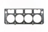 Cometic GM LS Gen-3/4 Small Block V8 .049in MLS Cylinder Head Gasket - 4.000in Bore