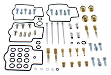 Load image into Gallery viewer, All Balls Racing 02-05 Kawasaki ZZR1200 Carburetor Rebuild Kit