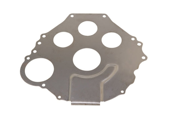 Ford Racing Small Block Manual Transmission Starter Index Plate