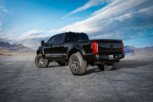 Load image into Gallery viewer, ICON 23-24 Ford F-250/F-350 SuperDuty 4WD Front Upper Links