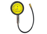 Whiteline Tire Pressure Gauge