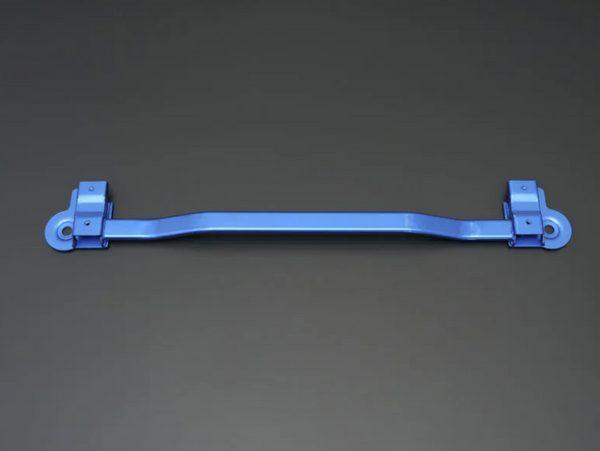 Cusco Power Brace Rear Cross Member for 22+ Subaru WRX