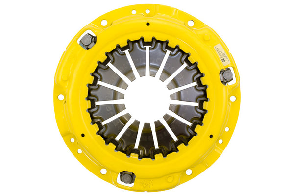 ACT Heavy Duty Clutch Pressure Plate  Subaru WRX 2015