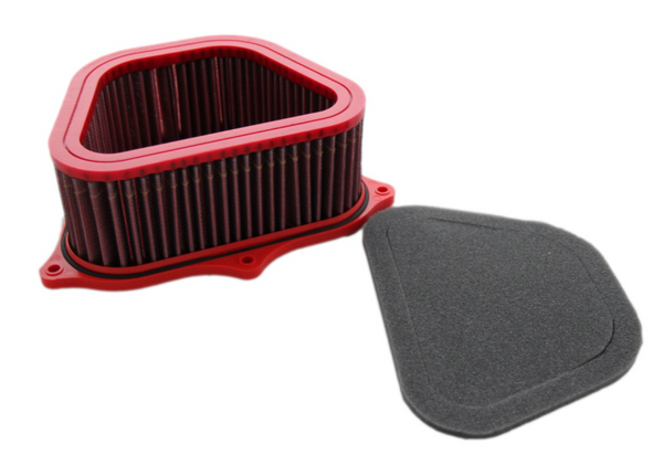 BMC Race Air Filter for 99-07 Suzuki Hayabusa 1300 R