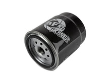 Load image into Gallery viewer, aFe ProGuard D2 Fuel Filter RAM Diesel Trucks 13-18 L6-6.7L (td) - Single