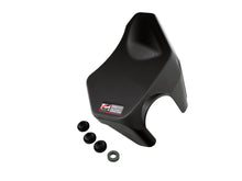 Load image into Gallery viewer, AWE Tuning 2020+ Toyota GR Supra S-FLO Carbon Intake Lid