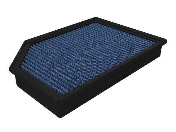 aFe MagnumFLOW Pro 5R Replacement Air Filter  Jeep Grand Wagoneer 6.4L V8 (20222023)