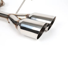 Load image into Gallery viewer, User 1