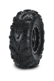 ITP Mud Lite II Tire - 23X8-12 6PR