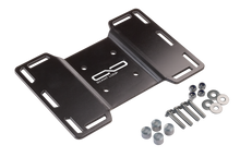 Load image into Gallery viewer, User 1