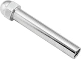 Bikers Choice 84-00 FXR Chrome Shock Stud