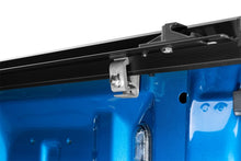 Load image into Gallery viewer, Photo - Mounted