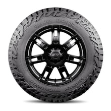 Load image into Gallery viewer, Mickey Thompson Baja Boss A/T Tire - LT295/70R18 129/126Q 90000036830