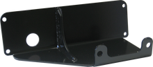 Load image into Gallery viewer, KFI Polaris Gen 6 2-Hole Winch Mount