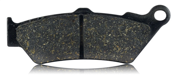 EBC 15-23 Yamaha YZF R3 ABS Front Left/Right FA-SFA-X Brake Pads