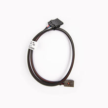 Load image into Gallery viewer, REDARC Ford Pickup/SUV/Van/Land Rover/Lincoln SUV Tow-Pro Brake Controller Harness