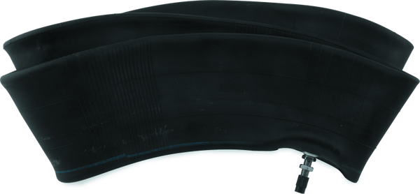 BikeMaster TR6 Inner Tube for 4.25/4.50/4.60-16 Tyres