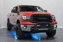 Load image into Gallery viewer, User 2