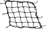 Stretch Net - Black by BikeMaster for Secure Cargo