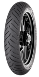 Continental ContiRoadAttack 4 - 120/70 ZR 19 M/C 60W TL Front