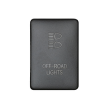 Load image into Gallery viewer, Photo - Primary