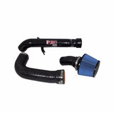 INJEN SP Series Cold Air Intake System For Nissan 350Z 2003-2006 3.5L V6 With Nano-Web Air Filter P/N SP1986BLK