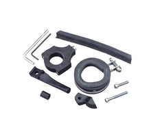 Load image into Gallery viewer, User 1