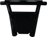 DragonFire Racing 17+ Can-Am Maverick X3 Racepace EXO Front Bumper