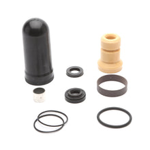 Load image into Gallery viewer, KYB 1999 Kawasaki KX125-250 Service Kit Rear Shock 46 mm. /16 mm. 3