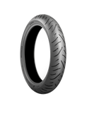 Bridgestone Battlax Sport Touring T32F GT Tire - 120/70ZR17 M/C 58W TL Front