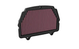 K&N 21-24 Suzuki GSX1300R /Hayabusa Replacement Air Filter