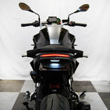 New Rage Cycles 20+ BMW F900R / F900XR Fender Eliminator Kit