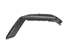 Load image into Gallery viewer, Photo - Unmounted