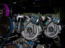 Load image into Gallery viewer, Photo - Primary