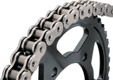 BikeMaster 520x86 BMXR X-Ring Chain