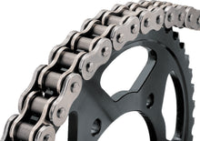 Load image into Gallery viewer, BikeMaster 520x100 BMXR X-Ring Chain